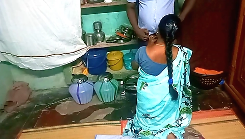Indian student sex film showing us her brown cunt sex