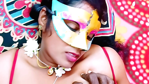 Indian amateur porn 3d video 1c35f1d59a38a8e0474381a5829d43e4