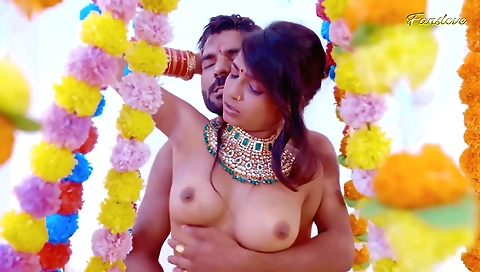 Free Blowjob Porn Videos - tamilbhabisex.com
