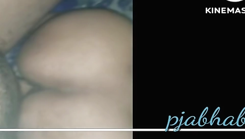 Bhabi devarna chudaikia in a big booty in a big booty cam vid