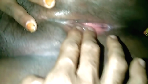 Indian amateur sex video show my wife getting penetrated