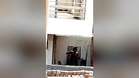 Free Hidden Cam Porn Videos - tamilbhabisex.com