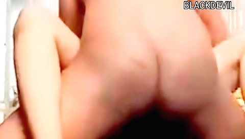 Busty indian girl sucks a big dick in a hot amateur porn video