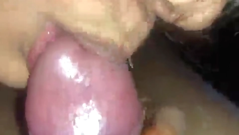 Indian teen with small tits and a cute face makes a video