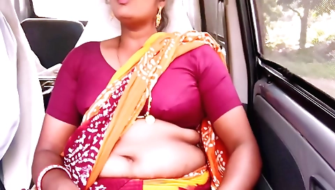 teen with small boobs and thin body had extra time to fuck