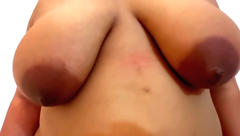 Indian stepmother fucks her stepson and stepbrother